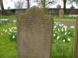 image of grave number 30344